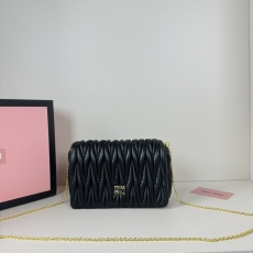 Miu Miu Satchel Bags